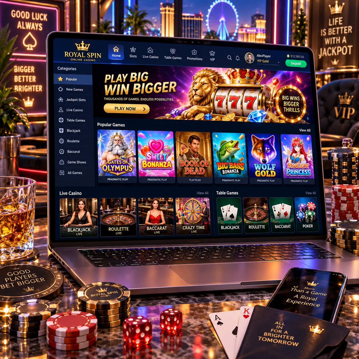 Beep Beep Casino V Roce 2026 Kompletn Recenze Bonusy A Zkuenosti Pro Esk Hre