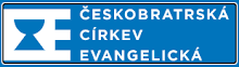 casino bez ověření účtu