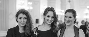 Nahled fotky galerie