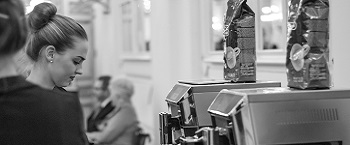 Nahled fotky galerie