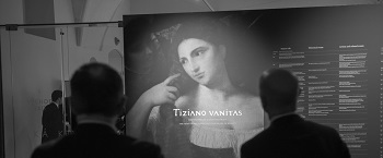 Nahled fotky galerie