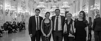 Nahled fotky galerie