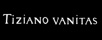 Tiziano – Vanitas