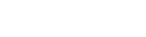Tiziano - Vanitas Logo