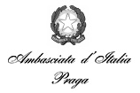 Italská Ambasáda