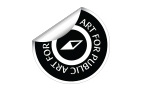 Art for Public