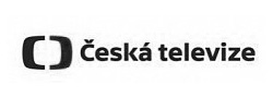Česká televize