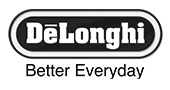 Delonghi