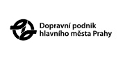 Dopravní podnik společnosti Praha