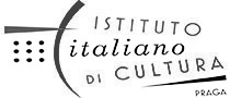 Italský institut