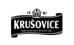Krušovice