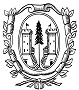 Magnifica Comunità di Cadore