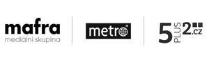 Mafra - Metro plus