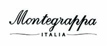 Montegrappa