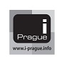 Prague