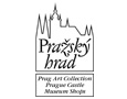 Pražský Hrad