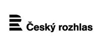 Český rozhlas