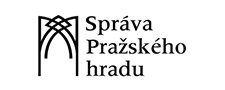Správa Pražského Hradu