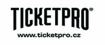 Ticketpro