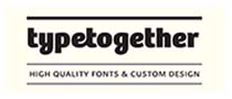 Typetogether