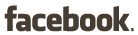 Pro média